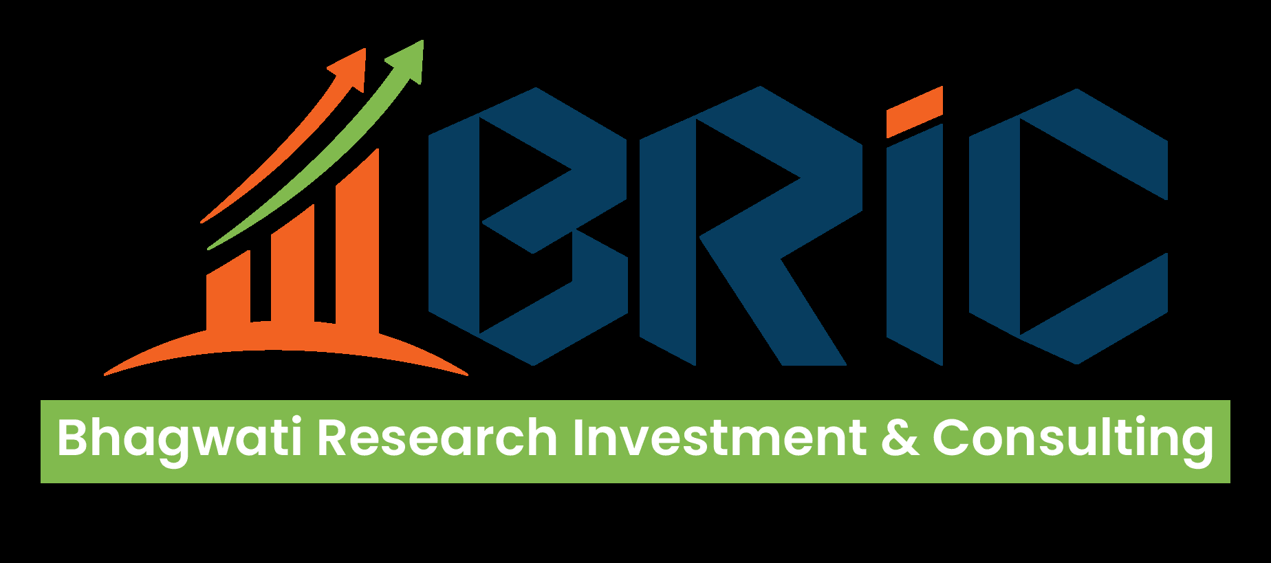 Bhagwati Research Investment and Consulting