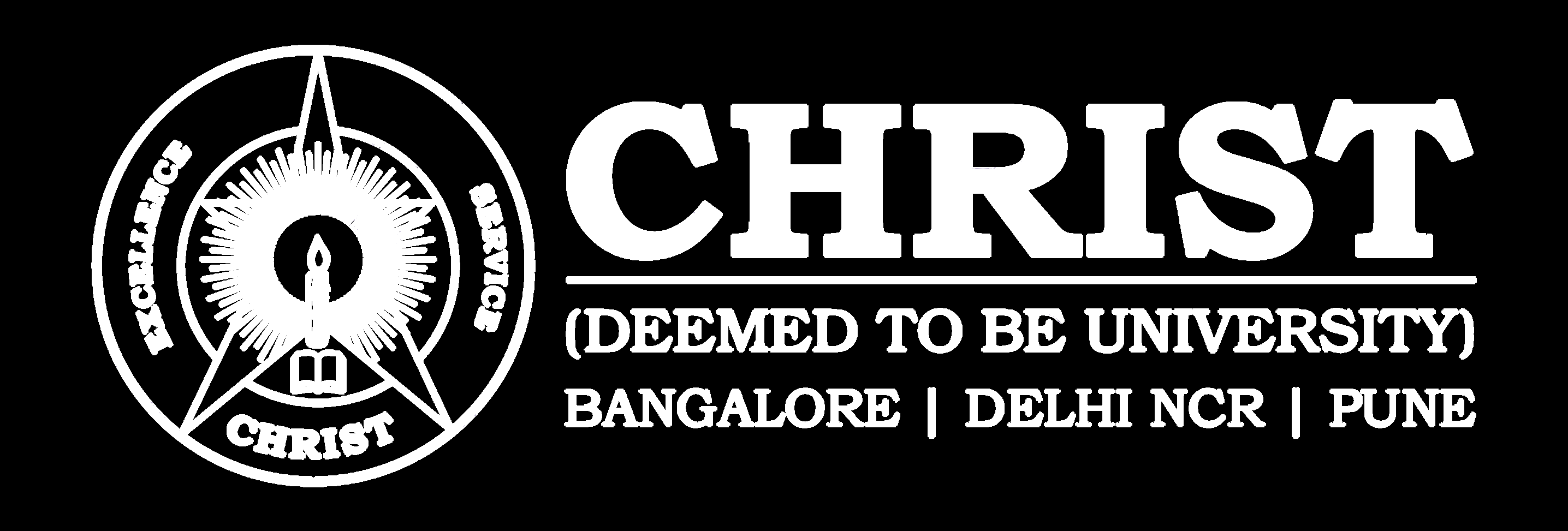 Christ, Deemed to be University